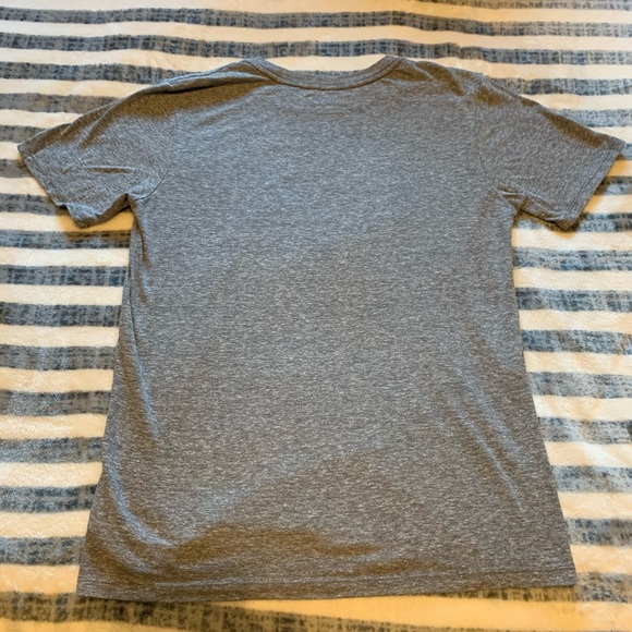 ⚜️Mens Hurley T-shirt - Picture 3 of 5